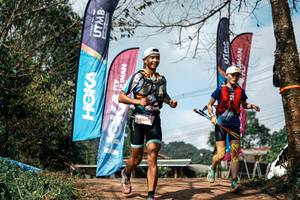 BIB: 
                            <button type="button" onclick="openModal(25271192)" class="btn btn-primary btn-sm float-right btn-popup" data-toggle="modal" data-target=".modal-high-quality">
                        <i class="fas fa-shopping-cart"></i> Add to Cart
                    </button>
                                            <button type="button" onclick="isThisMe(25271192, true)" class="btn btn-success btn-sm float-right btn-popup btn-isme hidden" data-toggle="tooltip" data-placement="bottom" title="นี่คือรูปของคุณใช่ไหม คลิกที่นี่เพื่อเอาเข้าอัลบั้ม">
                        <i class="fas fa-plus"></i> Add to album
                    </button>
                    <button type="button" onclick="isThisMe(25271192, false)" class="btn btn-warning btn-sm float-right btn-popup btn-isnotme hidden">
                        <i class="fas fa-ban"></i> Remove from album
                    </button>